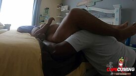 why i can't resist monniluvs tasty pussy