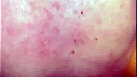 La Hijastrastra Era Tan Apretada Que Su Padrastro Usaba Lubricante Para Penetrarla Sin Lastimarla Pero Ella Siempre Queria Mas