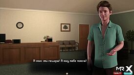 Yo, check Treasureofnadia’s secret anal adventure! 🔥