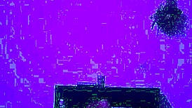 Latina Caresses Her Big Tits In Softcore Scene!