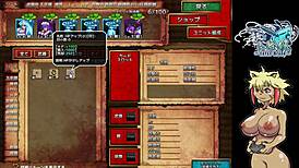 feeling excited playing tobi hime eroge like ri hime