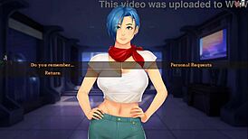 Dragon Ball Divine Adventure