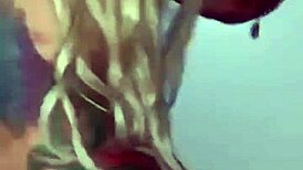 omg, my ebony secretary's massive ass gets pounded in the best doggystyle ever with that monster cock 😍🔥