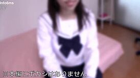 Busty Schoolgirl Craves Big Cock Creampie Pleasure