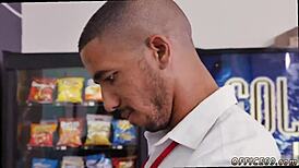 watch these hot men in gay sex class?