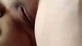 In this lesbian scene, I like to finish for you with masturbation and pussy gaping