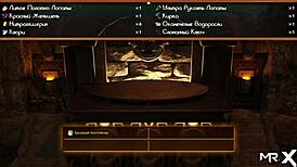 Yo, check Treasureofnadia’s secret anal adventure! 🔥