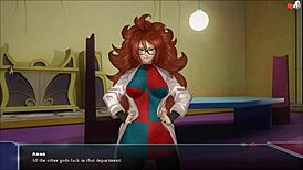 Dragon Ball Divine Adventure