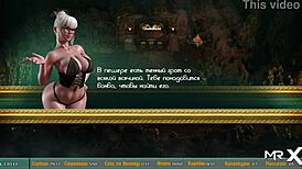 Yo, check Treasureofnadia’s secret anal adventure! 🔥