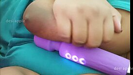 Big Boobs Sexy Girl Shows Off Her Huge Tits And Boobs In Detailed Close-Up