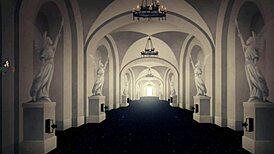 Dragon Ball Divine Adventure