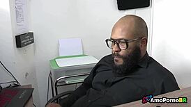 Intriguing Message From Wife That Changed Our Lives