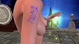 Malayalam kambi katha group sex story in malayalam audio