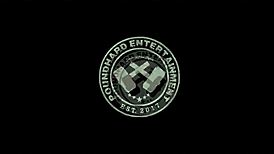 i slammed that loud bbw booty so hard