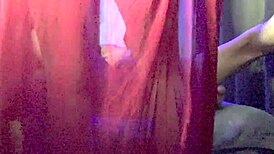 RIDING COWGIRL While FINGERING To END UP FACE DOWN DELIVERING The ASS