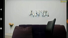 Just First Minute Bigtits Slim