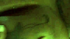 me taking on gucci asswell's massive ass challenge