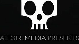 Huge facial on big ass with pussy licking and big tits