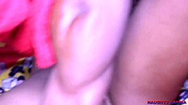 Amateur horny latina enjoyed neighbours on hardcore doggystyle