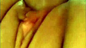 i watch my wife suck my powerful cock in a quickie session outdoors