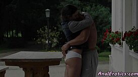 ハードバンギング