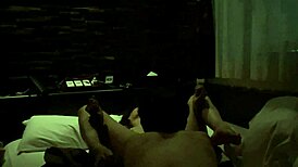 Overseas trip turns into unexpected pregnancy on paris streets