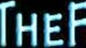 Teen Stepsis Jerks Dick Like Crazy!