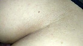 I Am Watching Contadora 4, A Mexican MILF Story.