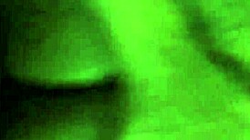 me taking on gucci asswell's massive ass challenge