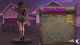 Yo, check Treasureofnadia’s secret anal adventure! 🔥