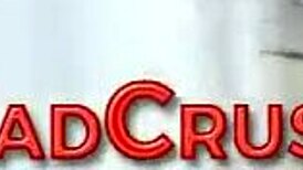 stepdaughter gets fucked in pov