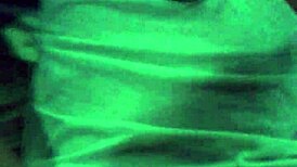 the latina girlfriend gets her ass fucked by her friend in hardcore action