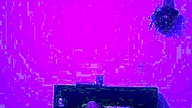 Latina Caresses Her Big Tits In Softcore Scene!