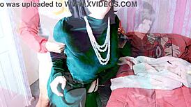 fubuki and saitama in one punch man test