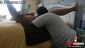 why i can't resist monniluvs tasty pussy