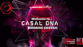 Sucked client in studio! Husband fucks!