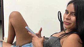 Amateur Asians Nude Collection