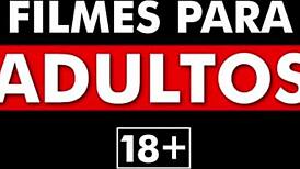 Want to see young Latina couple in public fantasy banging strangers on the street?