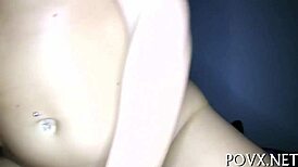 Jodi Taylor Pov Life