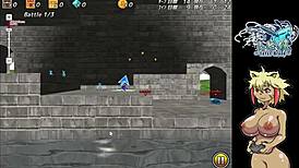 feeling excited playing tobi hime eroge like ri hime