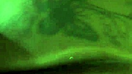 me taking on gucci asswell's massive ass challenge