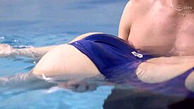 I Share The Full Version Link