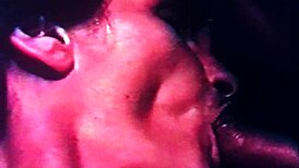 Waltraud Immergeil 38 Feels Intense Pleasure While Masturbating Her Hairy Pussy And Giving The Best Blowjob