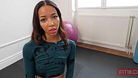 Lia Lin Brazil Russia Filipina kongkek pemilik gim