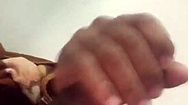 Exciting Moments of Pleasure and Release