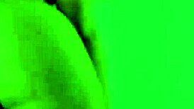 Big Booty Monai Maebach Preview Video - Downloadable Dvd 086 115 Minutes - 9 Videos