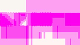 Sereia Moama Takes BBC in Rough Anal DP with Deep Throat and Pissing