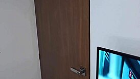 Karol Puta Mexicana Fucks Her University Friend In Bedroom