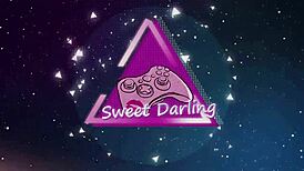 fubuki and saitama in one punch man test