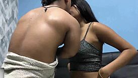 Amateur Asians Nude Collection